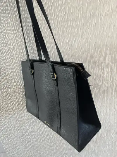 Cartera Lounge - miniatura 3