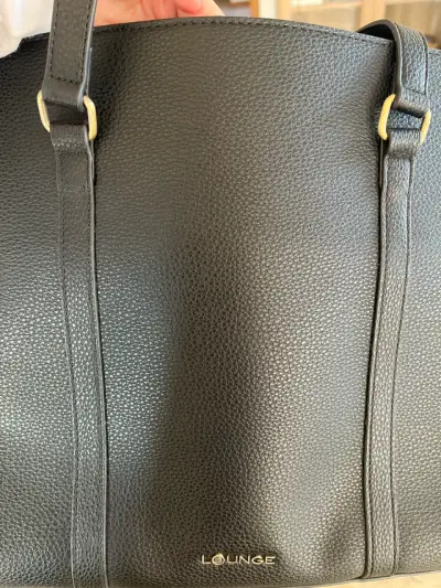 Cartera Lounge - miniatura 5