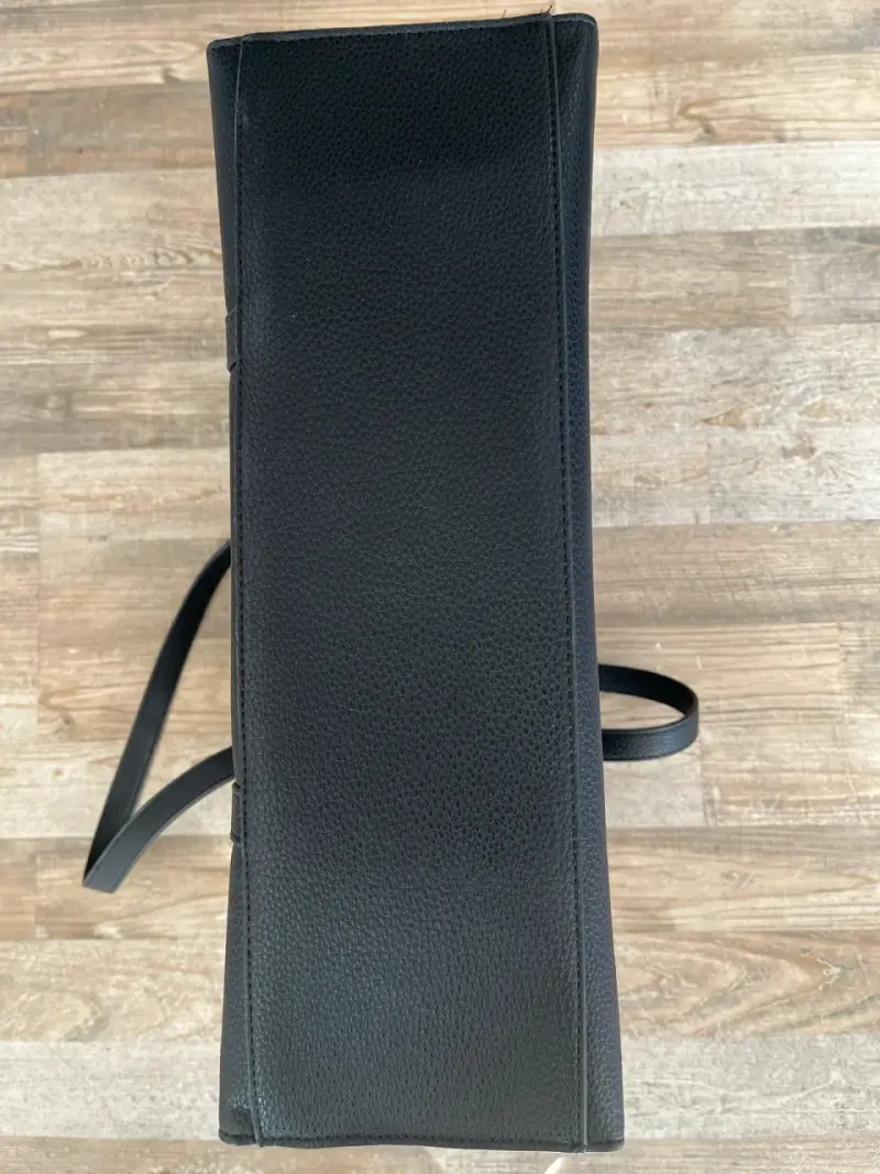 Cartera Lounge - 6