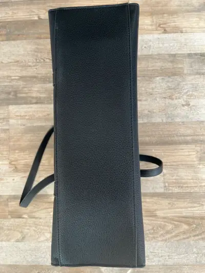 Cartera Lounge - miniatura 6