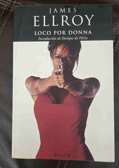Loco por Donna - miniatura 1