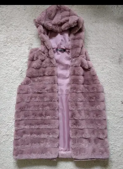 Chaquetas - miniatura 1