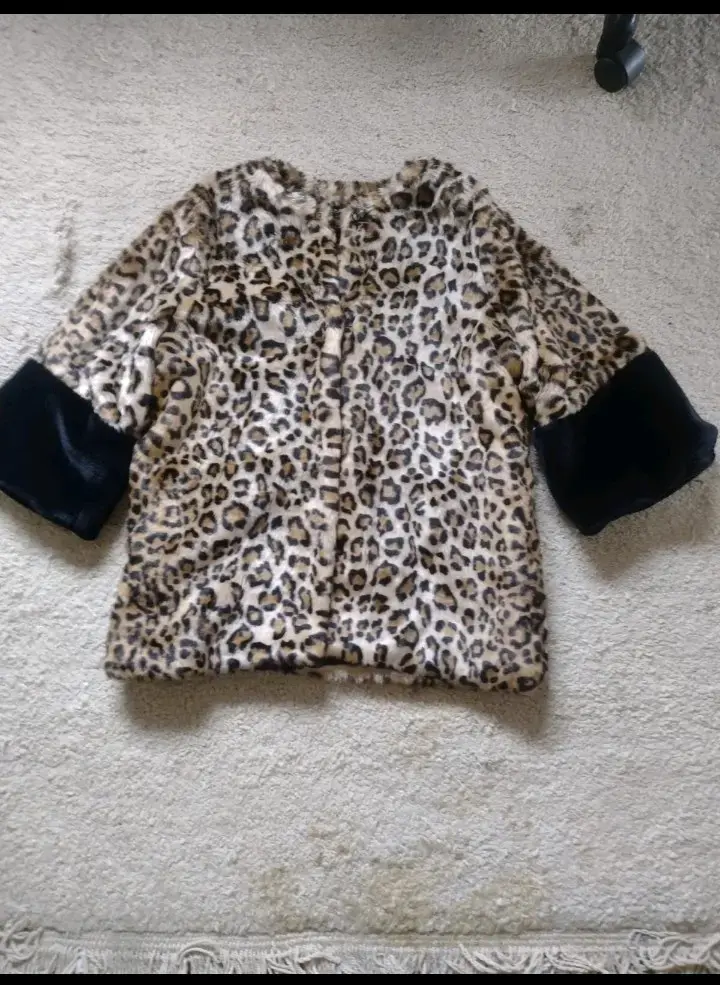 Chaquetas - 2