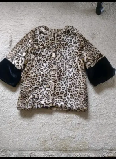 Chaquetas - miniatura 2