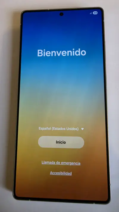 Samsung Galaxy S25 Ultra 512GB - miniatura 1