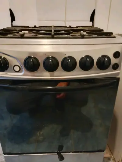 Cocina sindelen - miniatura 1