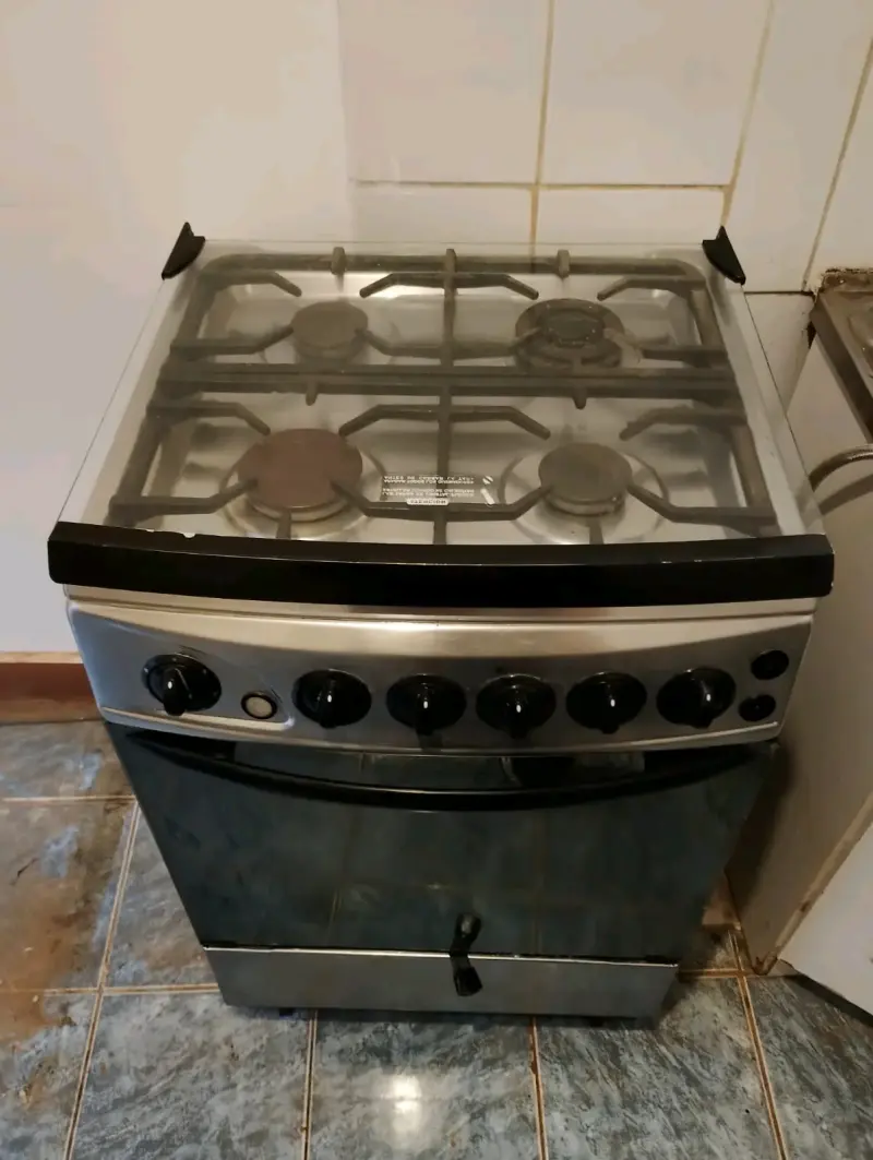 Cocina sindelen - 2