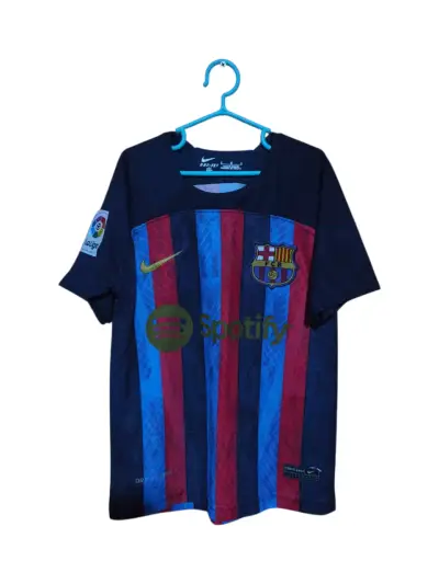 ✨Camiseta Niño, Talla 6" - miniatura 1