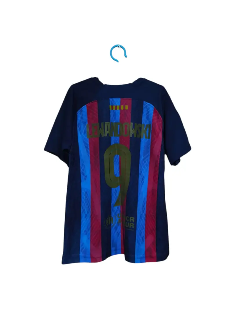 ✨Camiseta Niño, Talla 6" - 2