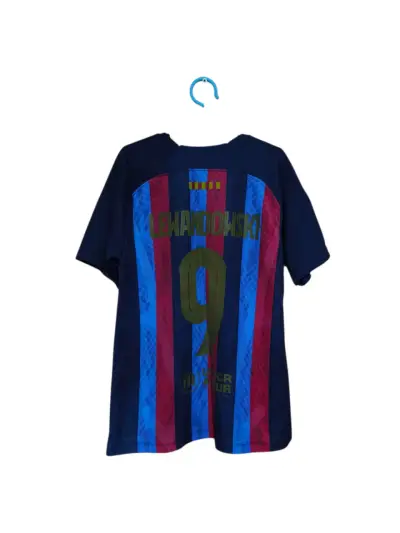 ✨Camiseta Niño, Talla 6" - miniatura 2