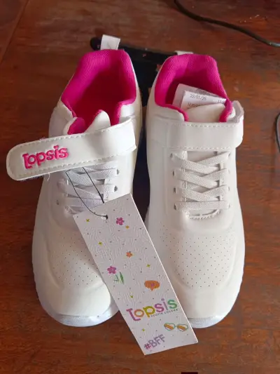 Zapatillas - miniatura 2