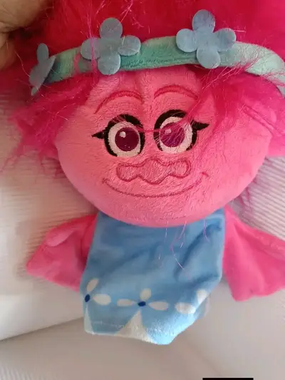 Peluches - miniatura 5