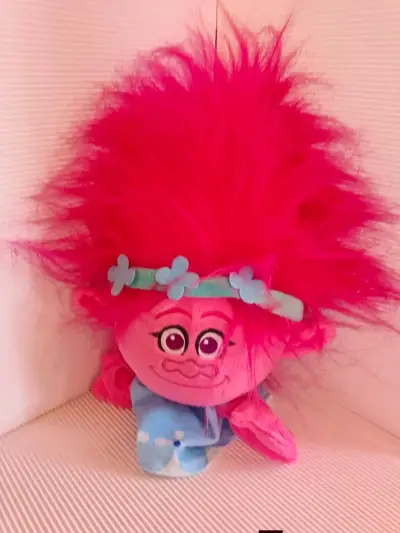 Peluches - miniatura 6