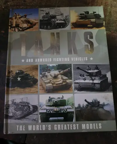 Libro militar - miniatura 1