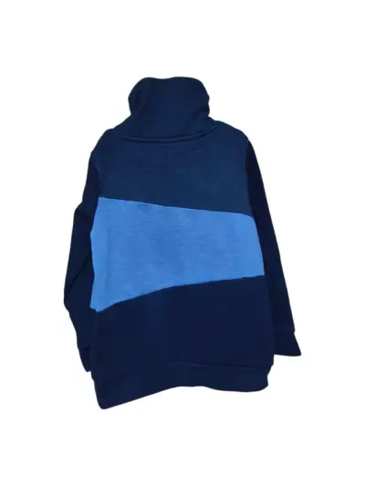 ✨Poleron Niño, Talla 6, Topolino✨ - miniatura 2