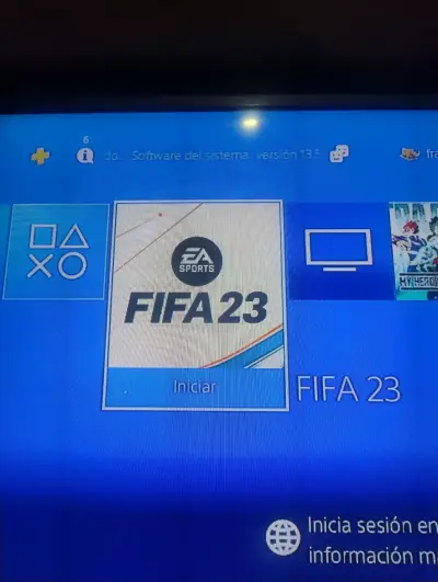 PS4 Slim 1TB - miniatura 5
