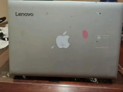 Vendo Lenovo - miniatura 1