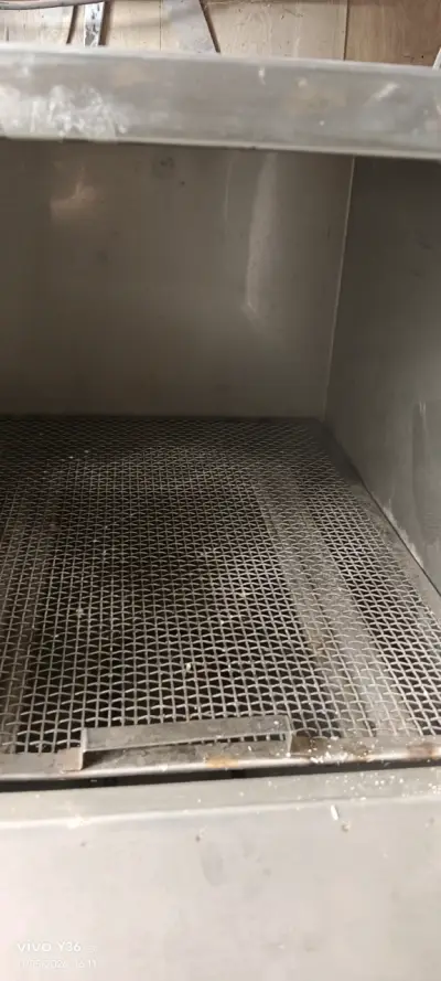 Maquina baño María - miniatura 5