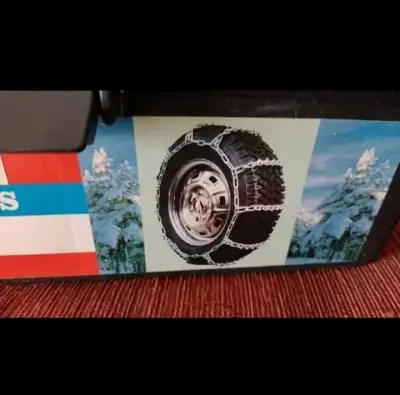Cadenas - miniatura 4