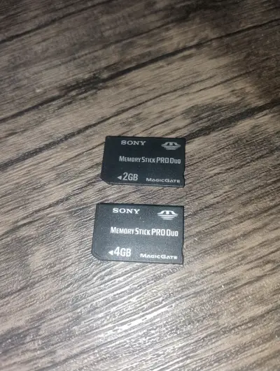 PSP - miniatura 2