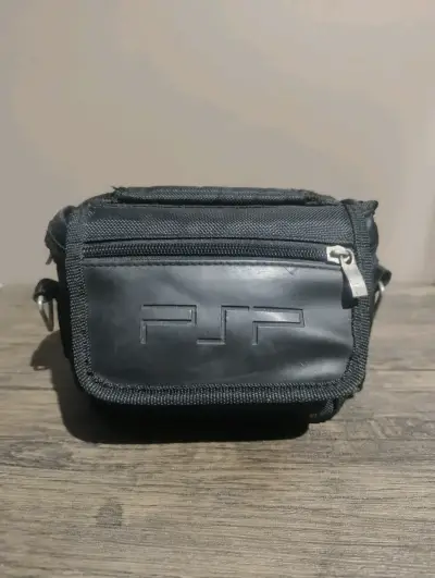PSP - miniatura 5