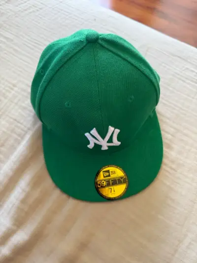 Gorra - miniatura 1