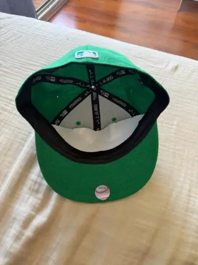 Gorra - miniatura 2