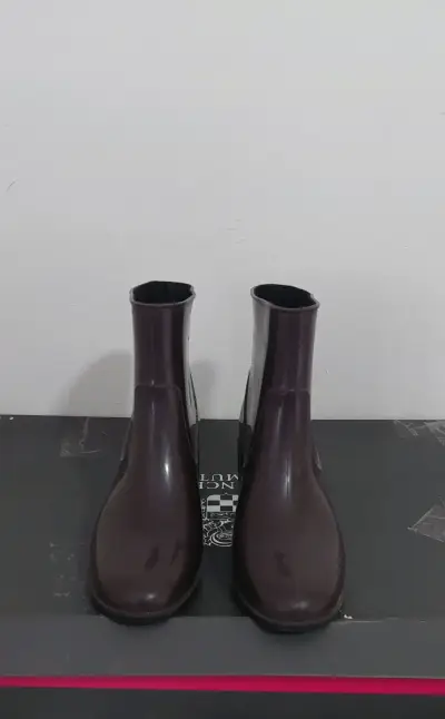Botas de lluvia Bimba y LoLa Talla M - miniatura 1