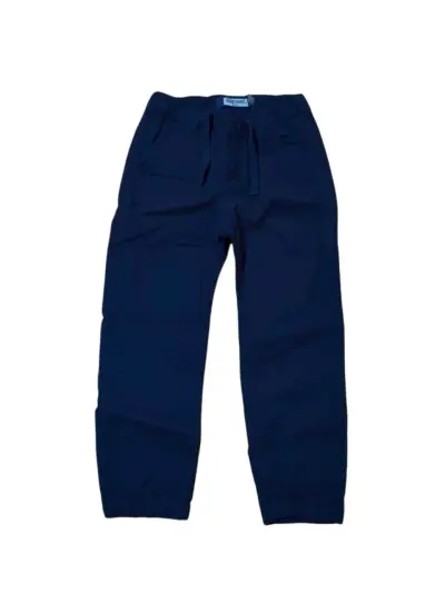 ✨ Pantalón Niño, Talla 6, Baby Harvest✨ - miniatura 1