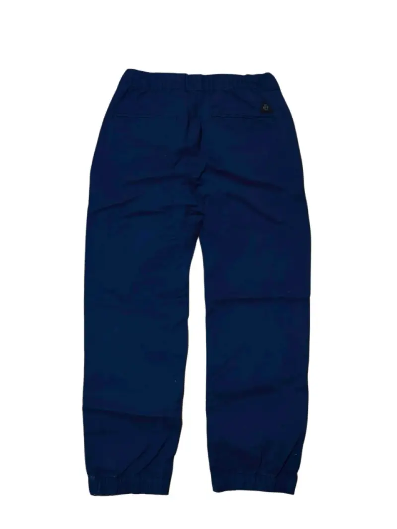 ✨ Pantalón Niño, Talla 6, Baby Harvest✨ - 2