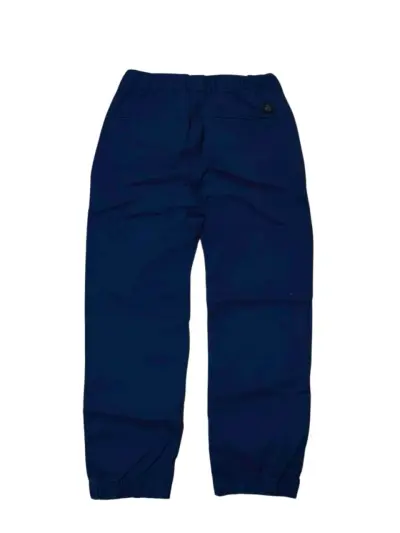 ✨ Pantalón Niño, Talla 6, Baby Harvest✨ - miniatura 2