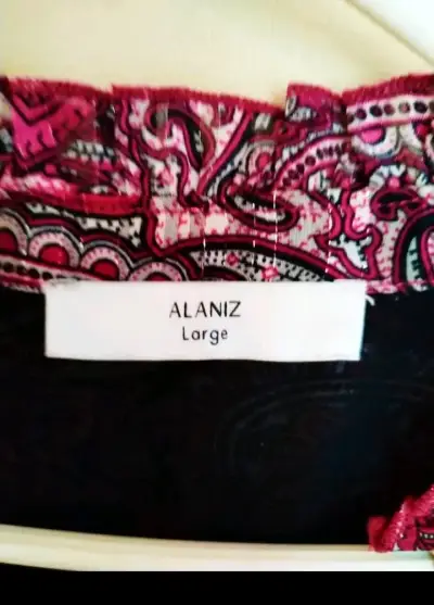Tapado Alaniz L - miniatura 5