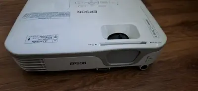 Proyector - miniatura 1
