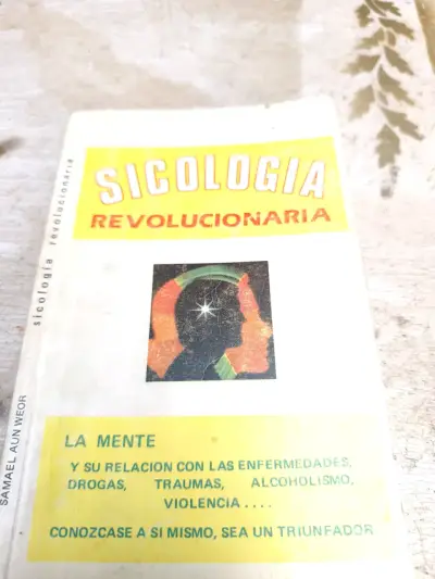 4 libros  muy buenos - miniatura 4