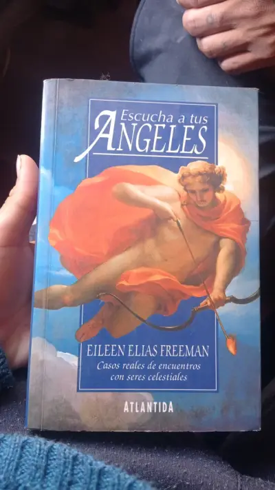 Libros - miniatura 1