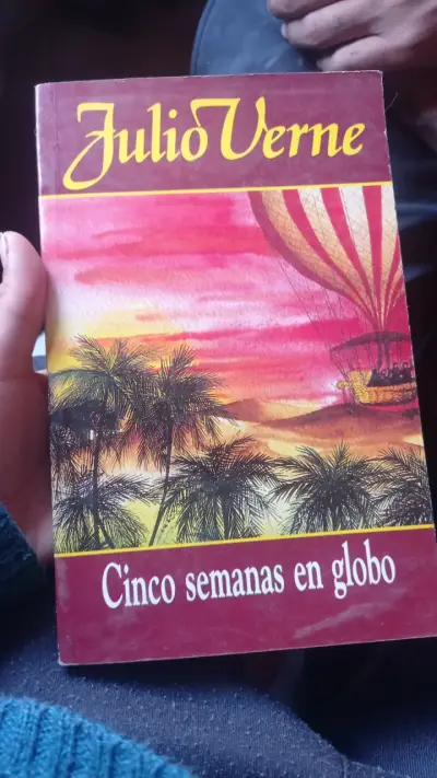 Libros - miniatura 2