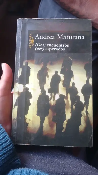 Libros - miniatura 3