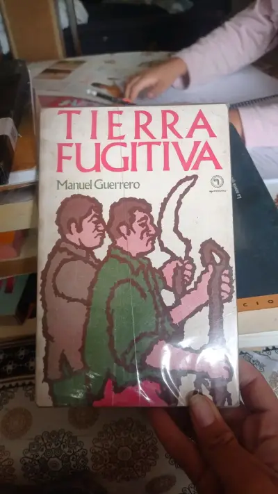 Libros - miniatura 6