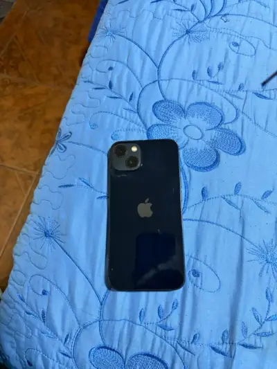 Iphone 13 - miniatura 1