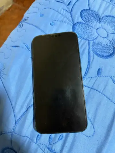 Iphone 13 - miniatura 2