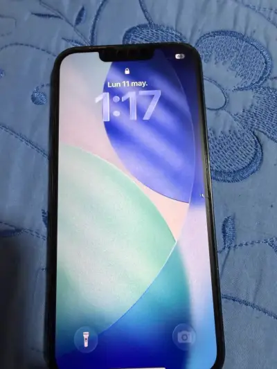Iphone 13 - miniatura 3