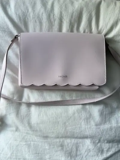 Cartera Prune - miniatura 1