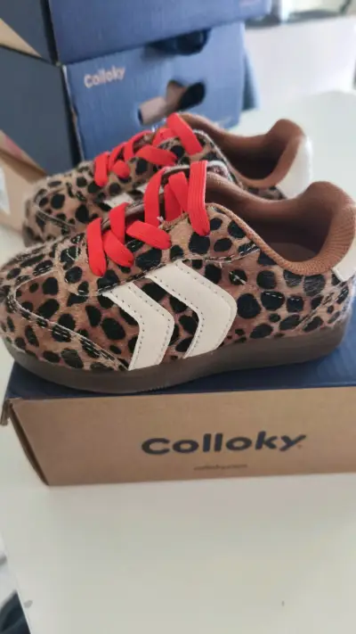 Zapatos - miniatura 1