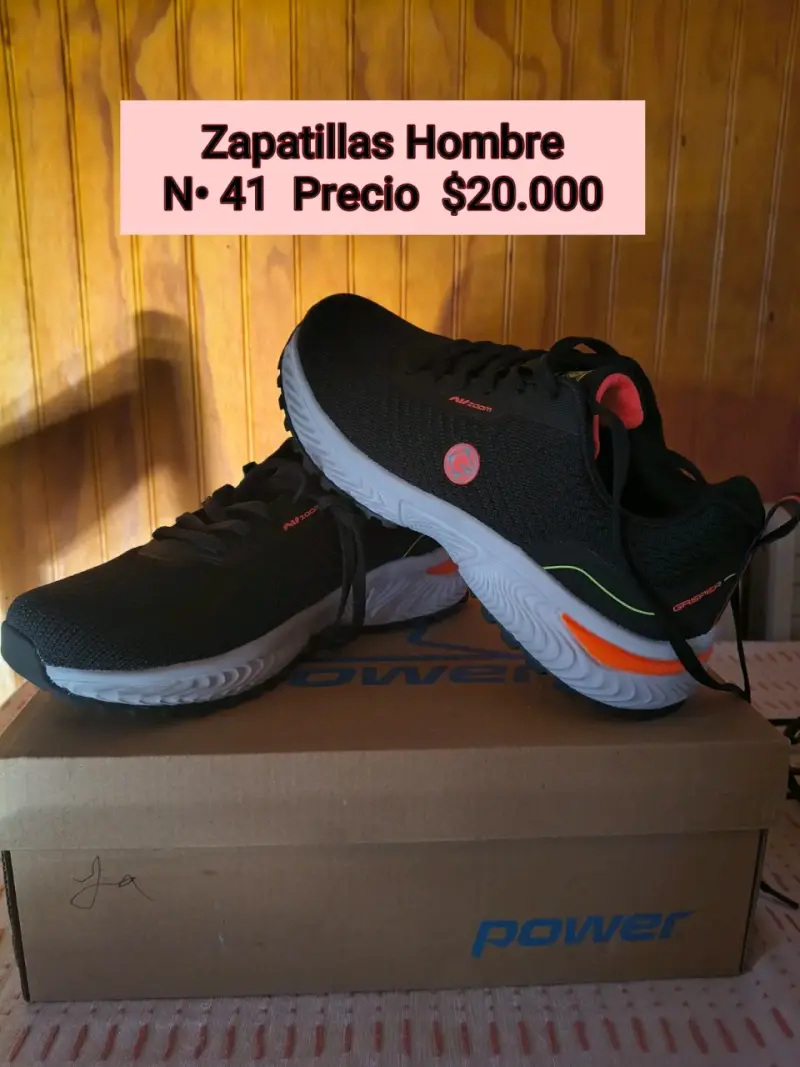 Accesorios Bebe y otros - 3