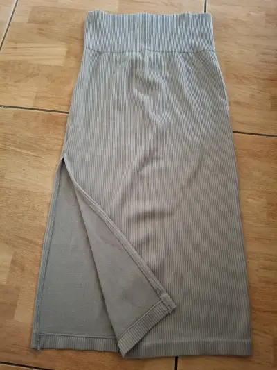 Ropa talla xs / s - miniatura 1