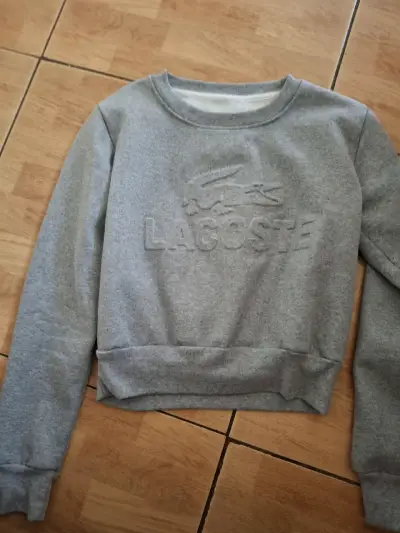 Ropa talla xs / s - miniatura 3