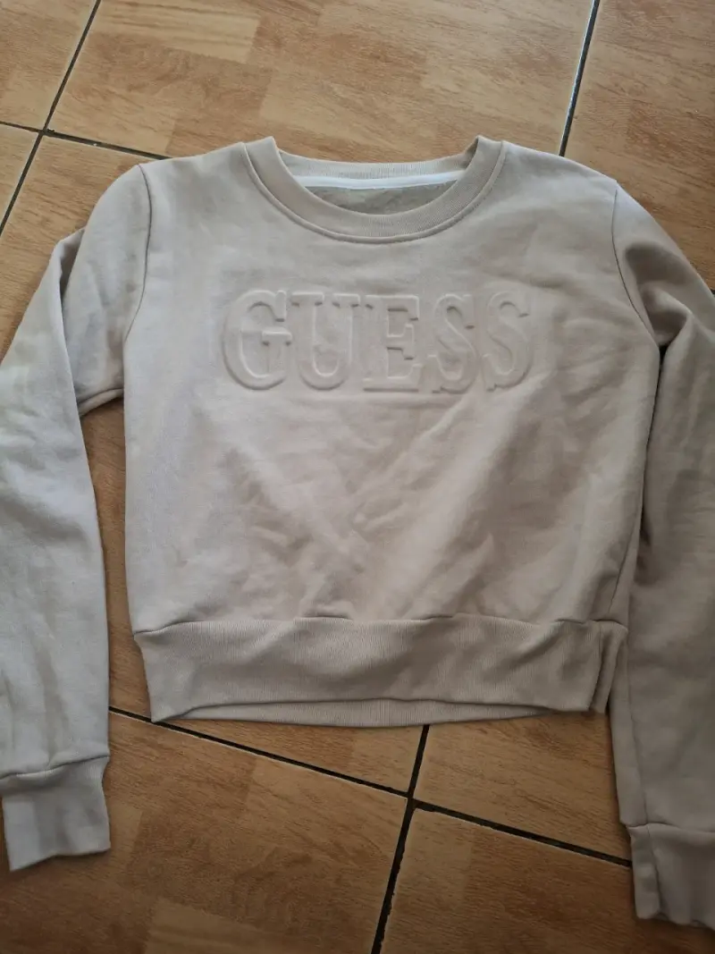 Ropa talla xs / s - 4