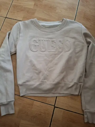 Ropa talla xs / s - miniatura 4
