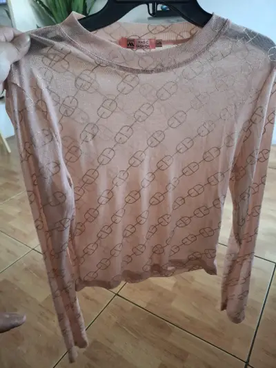 Ropa talla xs / s - miniatura 5