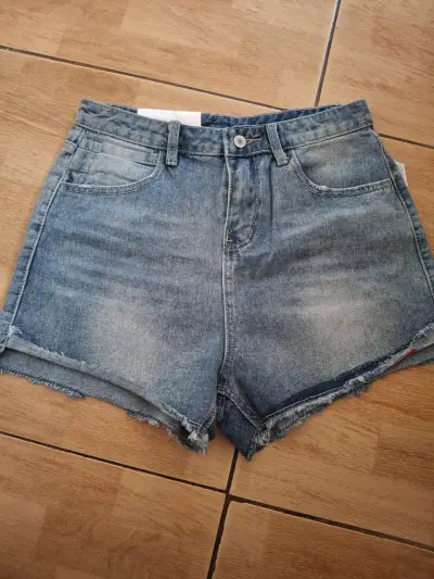 Ropa talla xs / s - miniatura 6